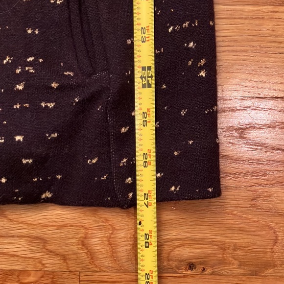 NIC & ZOE blazer small - Picture 12 of 12